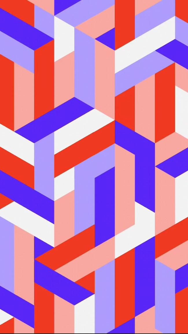 Bigger than buzzwords: design automation at Bryden Wood