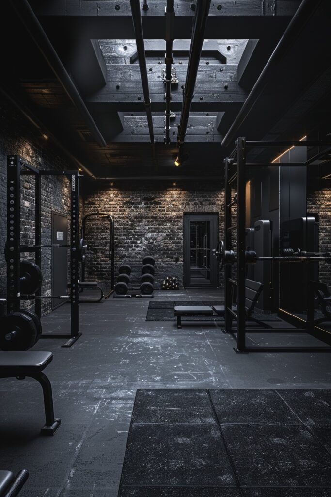 Construction Platforms: unlocking the future of building safety