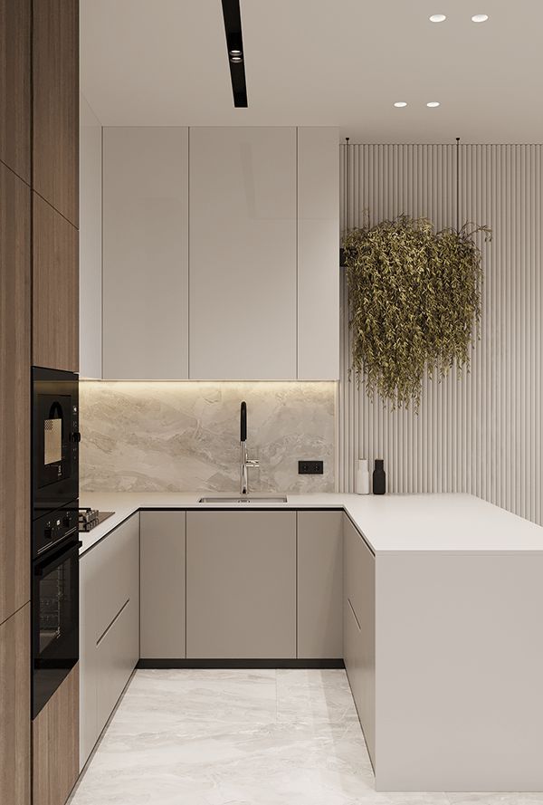 P-DfMA: designing to zero carbon in use