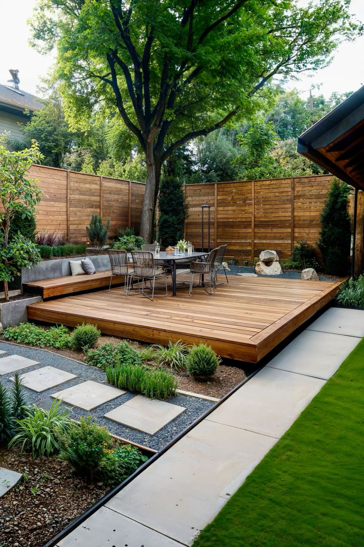 P-DfMA: designing to zero carbon in use