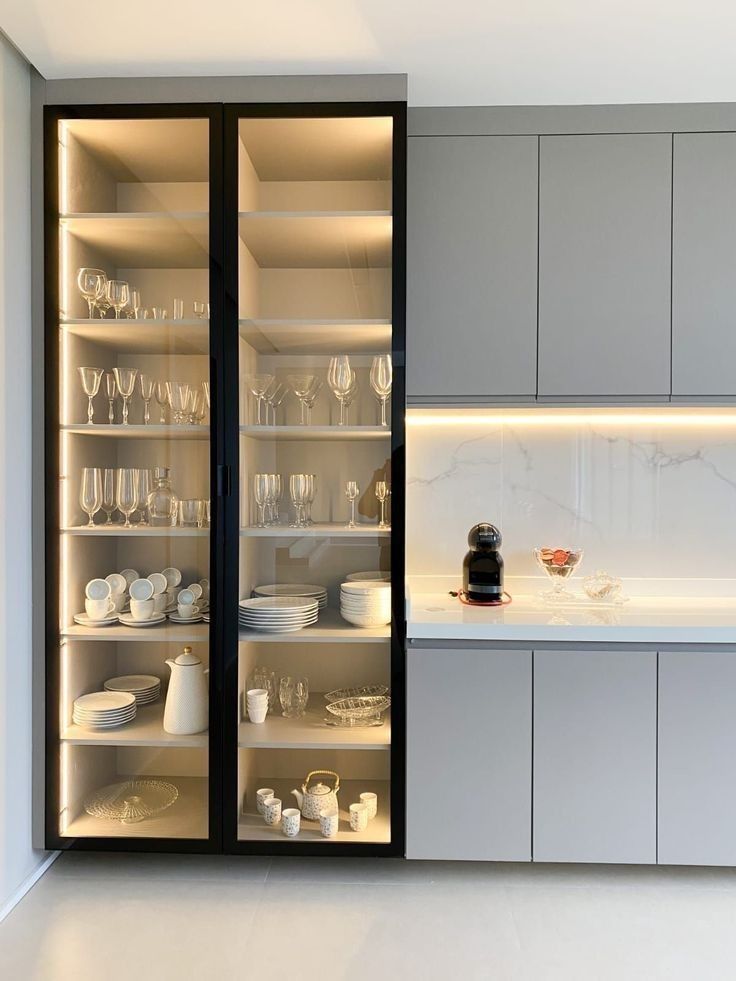 The Dyson blog: The Value landscape and engagement