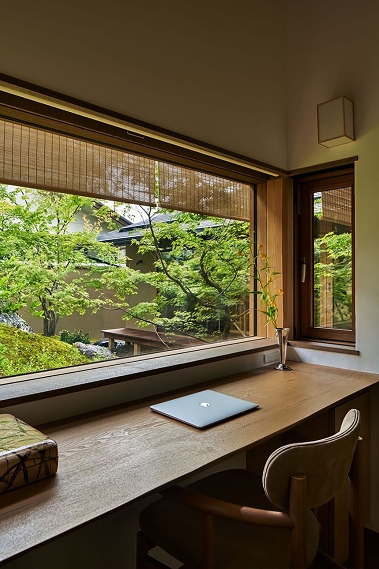 How Can Value be Reinstated in the Built Environment? Excerpt 2 from 'Design to Value: The architecture of holistic design and creative technology.'