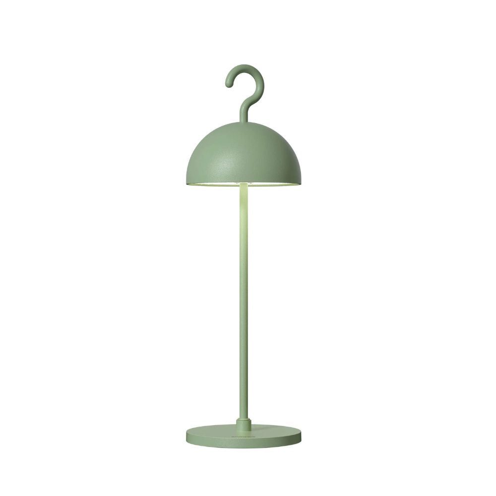 Sustainable thinking with a Design to Value approach