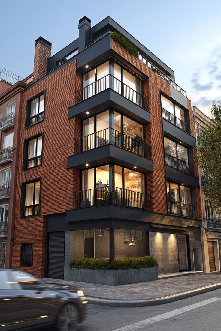 Master planning with a Design to Value approach