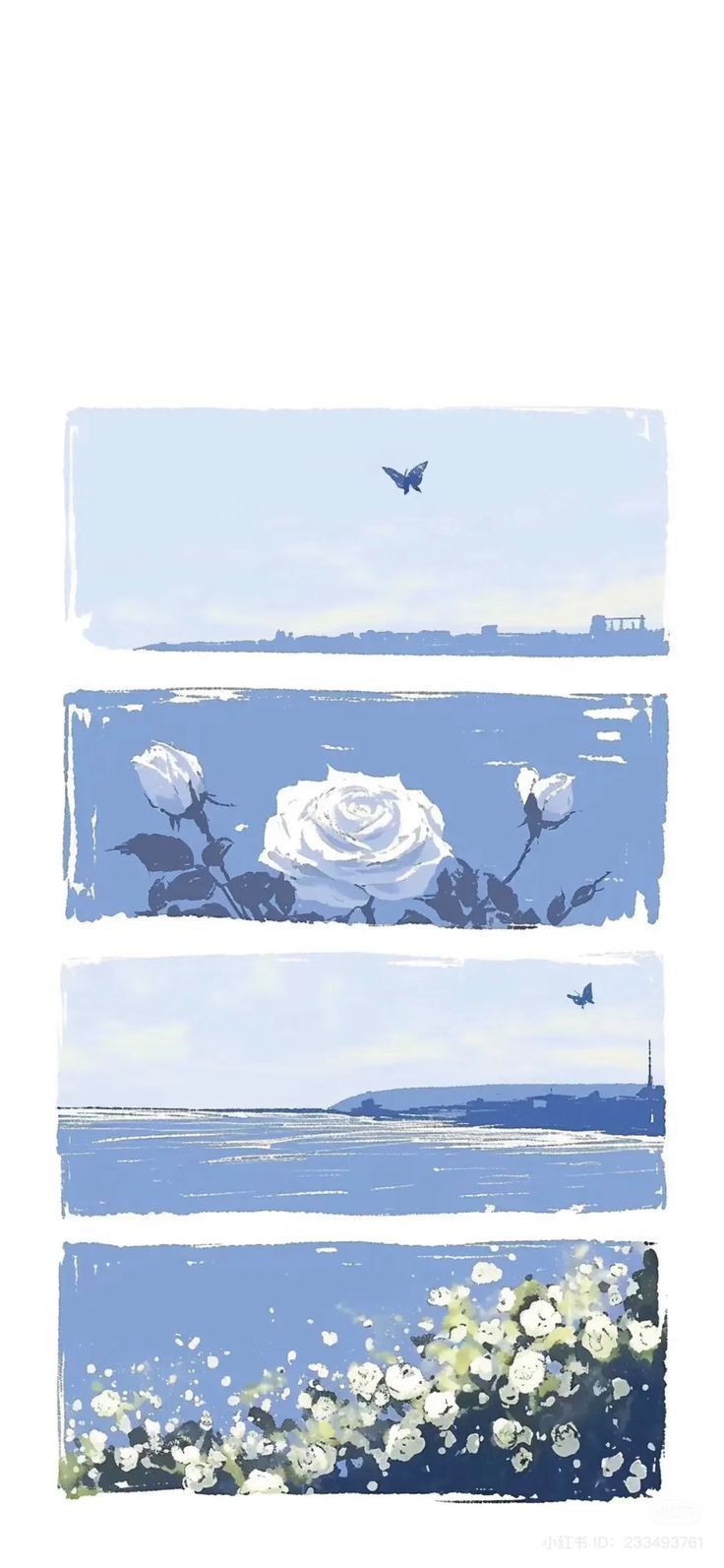 The Dyson Blog: Values we hold to + Value we can create
